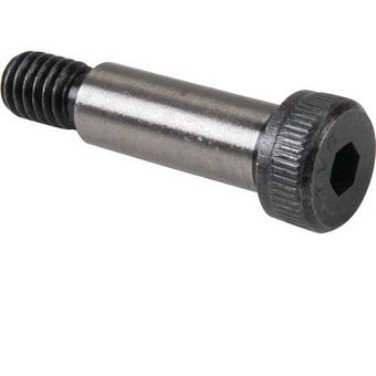 Antunes, Franke 490449, ANTUNES
