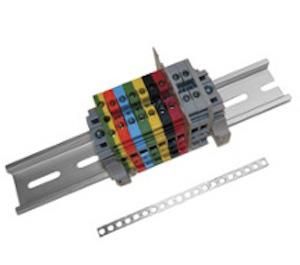 Johnson Controls, Kele M4/6