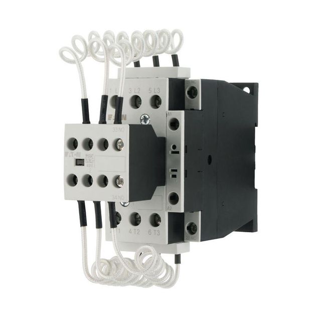 Eaton 293988