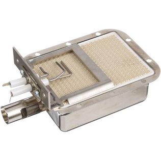 Accutemp AT2A-2255-2