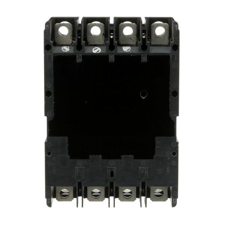 Eaton PDF34F0600E2CJ, PDF34F0600E2CK, PDF34F0600E2CL, PDF34F0600E2CN, PDF34F0600E2MJ, PDF34F0600E2MK, PDF34F0600E2ML, PDF34F0600E2MN, PDF34F0600E2RJ, PDF34F0600E2RK, PDF34F0600E2RL, PDF34F0600E2RN, PDF34F0600E2WJ, PDF34F0600E2WK, PDF34F0600E2WL