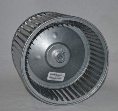 Carrier LA22XC102