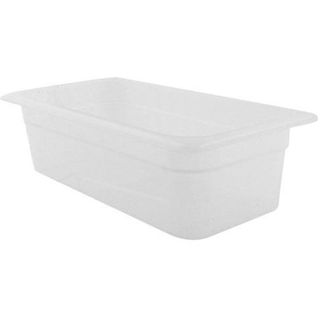 Cambro 34PP190