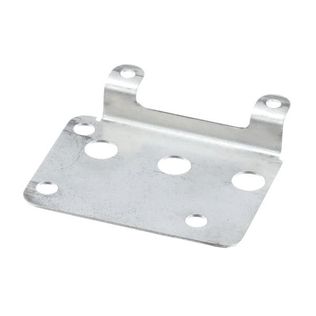 Jackson WWS 5700-004-58-81