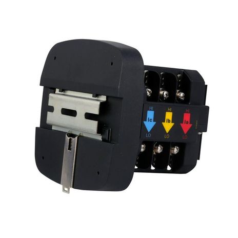 Eaton PXM2250TA51105, PXM2250TA51405, PXM2250TA55105, PXM2250TA55405, PXM2250TA61105, PXM2250TA61405, PXM2250TA65105, PXM2250TA65115, PXM2250TA65125, PXM2250TA65135, PXM2250TA65145, PXM2250TA65405, PXM2250TA65415, PXM2250TA65425, PXM2250TA65435