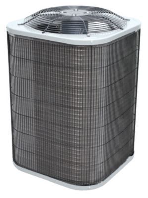 Carrier PA16NW01800G