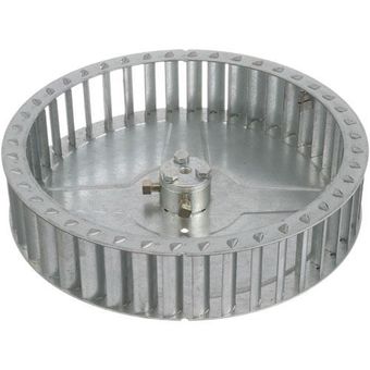 General Electric, Hobart, Southbend, Vulcan 00-342205-00001, 00-347237-00001, 1046599, 342143-00001, 342143-1, 342205-1, 347237-1, XNC38X11