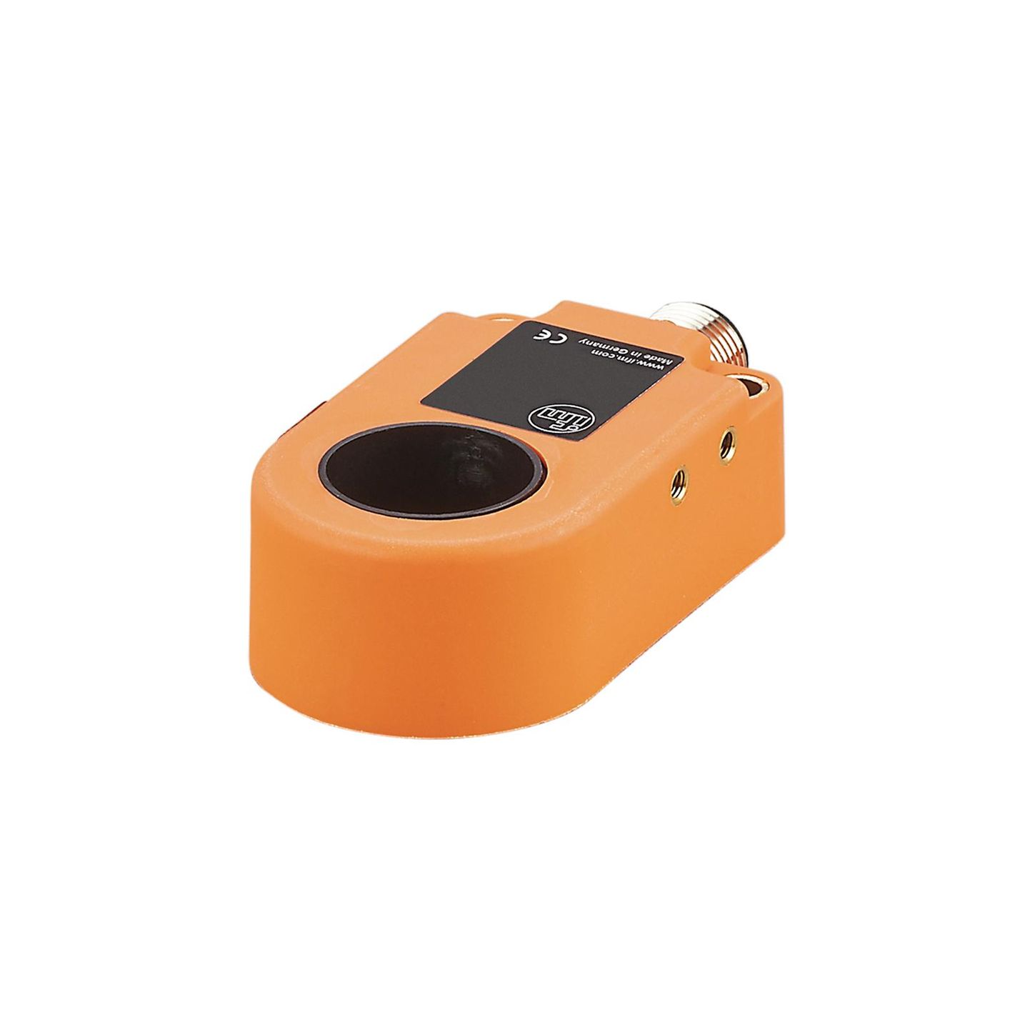 ifm Efector I7R209, I7R210, I7R211, I7R212