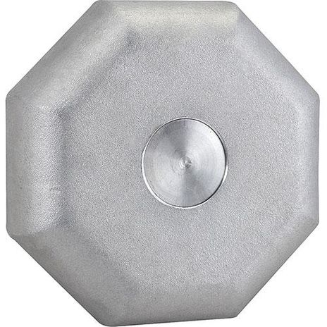 Dito Dean, Electrolux, Kelvinator 0US005, 30-0014, US005