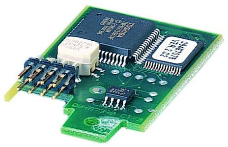 Danfoss 084B7124, 084B8571, 084B8579, 084B8583, 084B8591