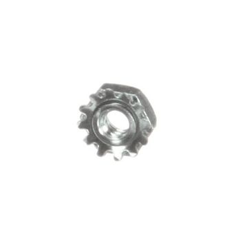 Nemco 46062