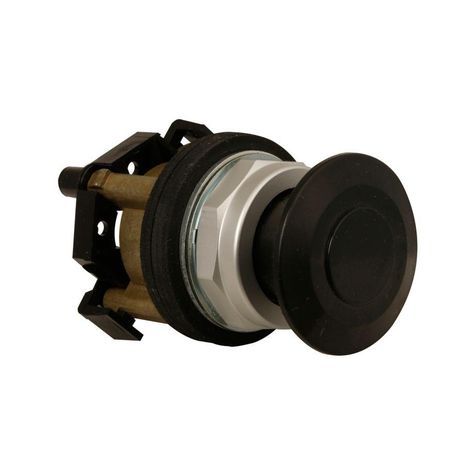 Eaton HT8DBHD1B, HT8DBHD1D