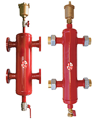 Bell & Gossett 112465, 112466, 112467, 112468, 112471