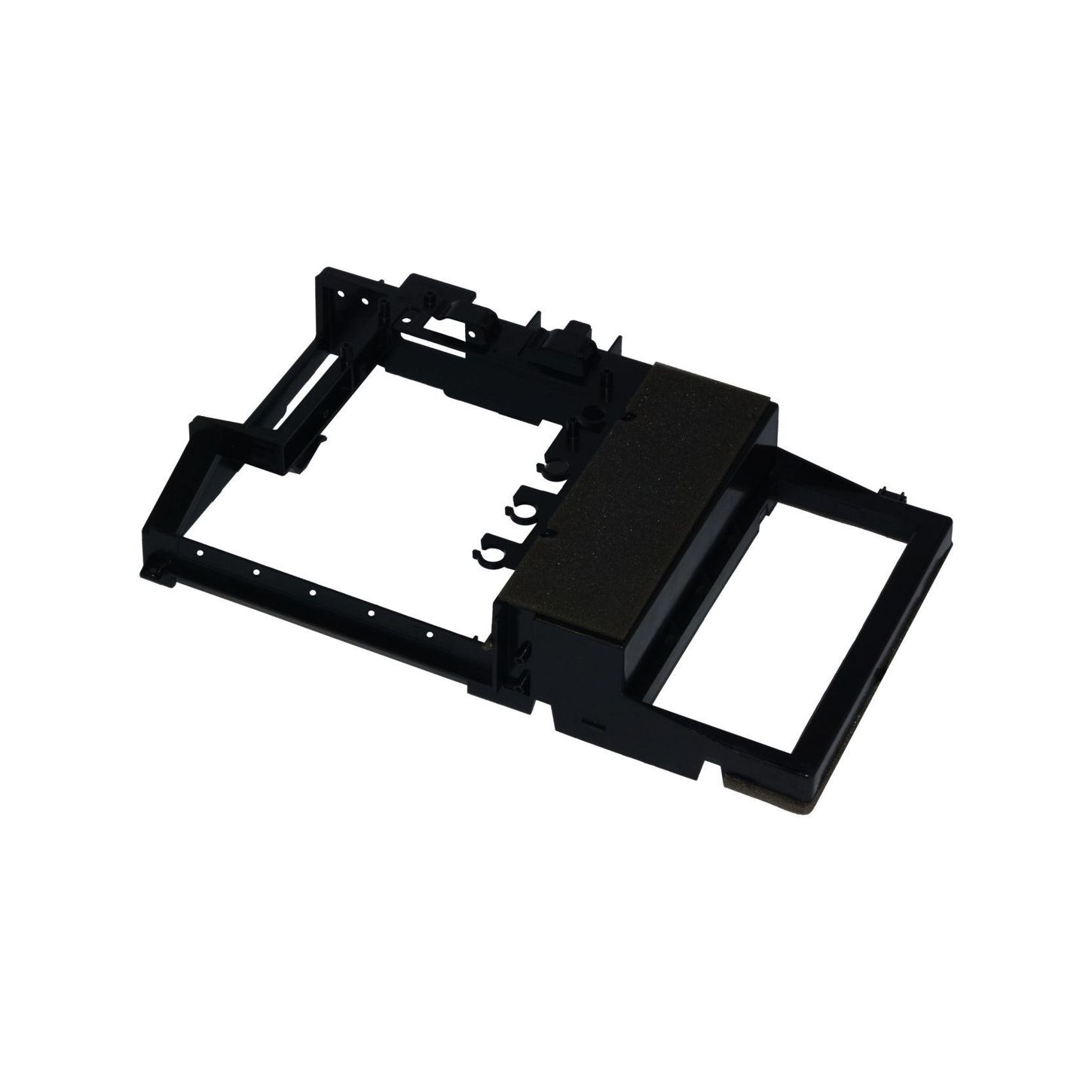 Carrier 12122200002715