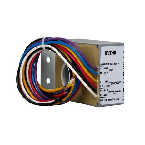 Eaton D64RPY1