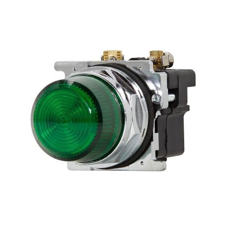 Eaton 10250T197HLGP24