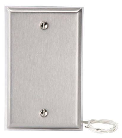 Johnson Controls TE-6361A-1