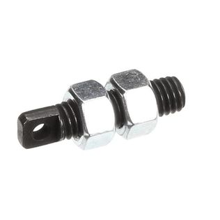 Marsal And Sons 72286