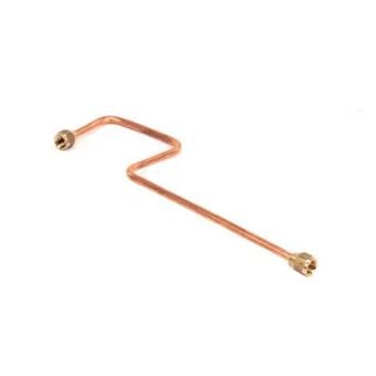 Bloomfield, Star Mfg 2V-70104