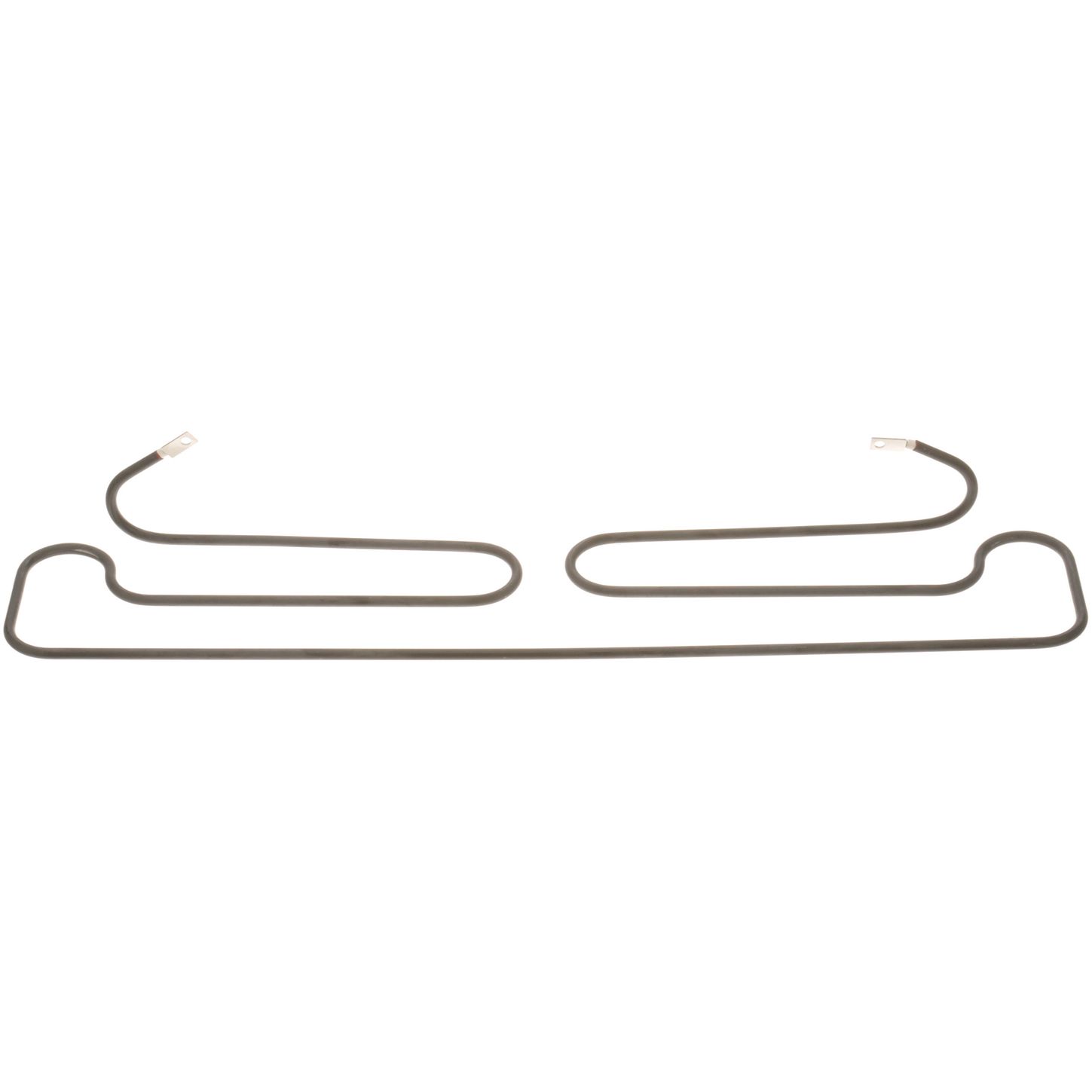 Hobart, Vulcan 00-351360-00001, 151360-1, 351360-00001, 351360-1, VULCAN HART, XNC11X155