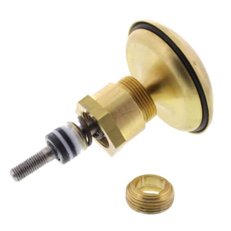 Schneider Electric RYB-722-04