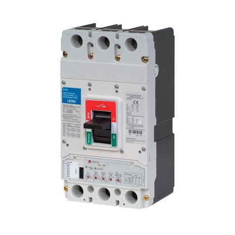 Eaton LGU325032B20G, LGU325032B20ZGG, LGU325032G, LGU325032W, LGU325032ZGG, LGU325033B20G, LGU325033G, LGU325033W, LGU325035B20G, LGU325035B21G, LGU325035B22G, LGU325035G, LGU325035W, LGU325036B20G, LGU325036B20ZGG