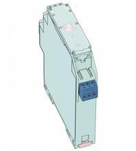 Pepperl+Fuchs PROCESS KF-ST-5BU