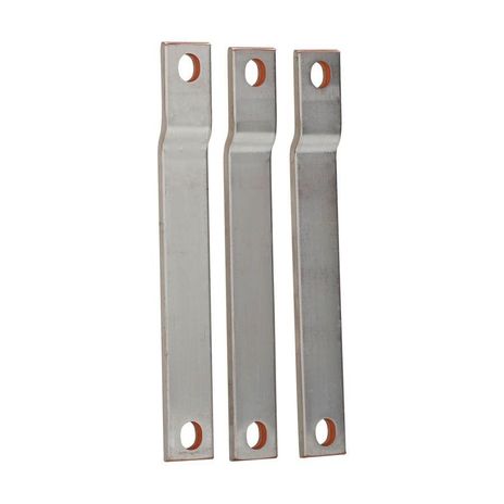 Eaton 37MMTJK