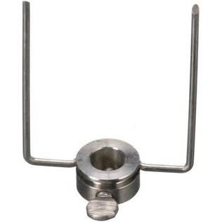 American Range, Attias, Hickory 125, 186, A31015