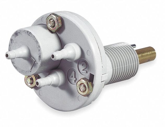 Honeywell Commercial SP970A1005