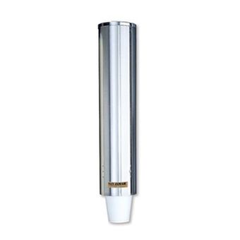 San Jamar C4200PF