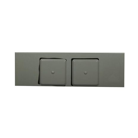 Eaton CH9572K7