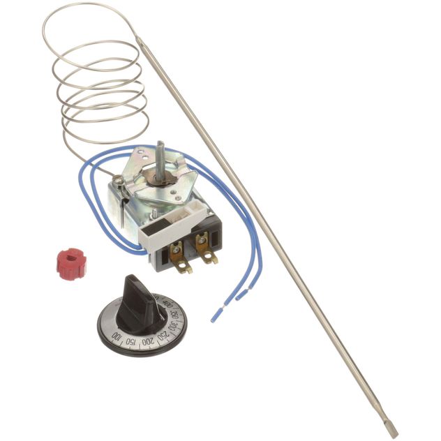 Cecilware, Grindmaster L319A, L319F