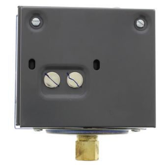 Honeywell Flame Safeguard L4079A1035, L4079W1000