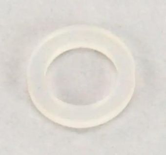 Bloomfield, Star Mfg 2C-70174