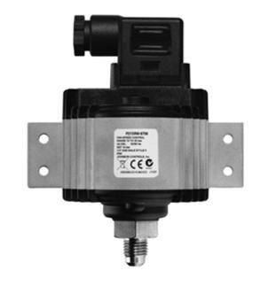 Johnson Controls P215RM-9700, P215RM-9702