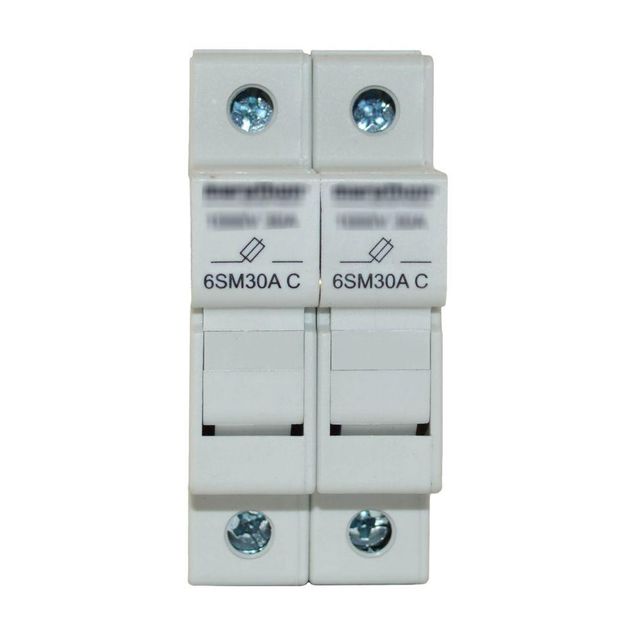 Carrier HY11MR032