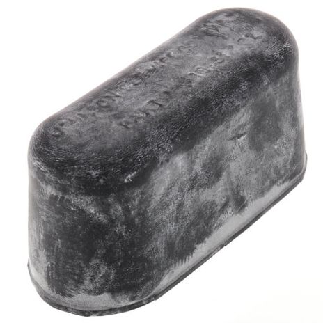 Johnson Controls V-3100-611