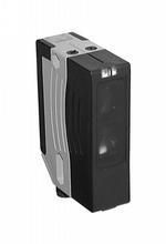 Pepperl+Fuchs FACTORY RL28-8-H-2000-IR-3974/47/112