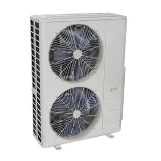 Carrier 38MGRQ36D 3, 38MGRQ48E 3