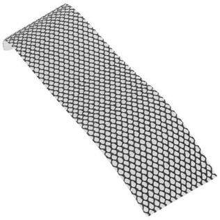 Carrier 12100206000056