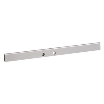 Taylor Freezer, Taylor Thermometer 46238