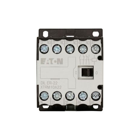 Eaton XTRM10A22G