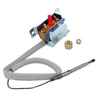 Keating 25584, 34357, 4341