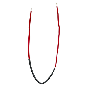 Schneider Electric AM-708