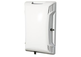 ACI A/TT1K-R2SO-2-G5