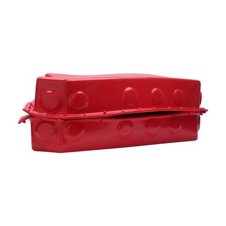 Eaton 9252C12H01, 9252C12H02, 9252C12H03, 9252C12H04, 9252C12H05