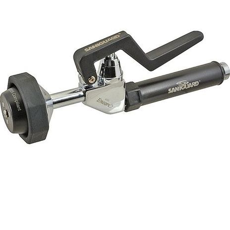 Component Hardware Group KLP50-0220105