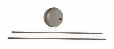 Telemecanique 9049A6S