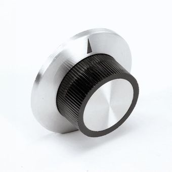 Toastmaster - See Middleby Marshall 2100080